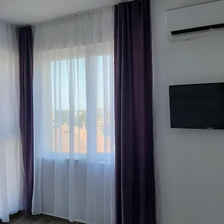 Apartment жени Tsarevo